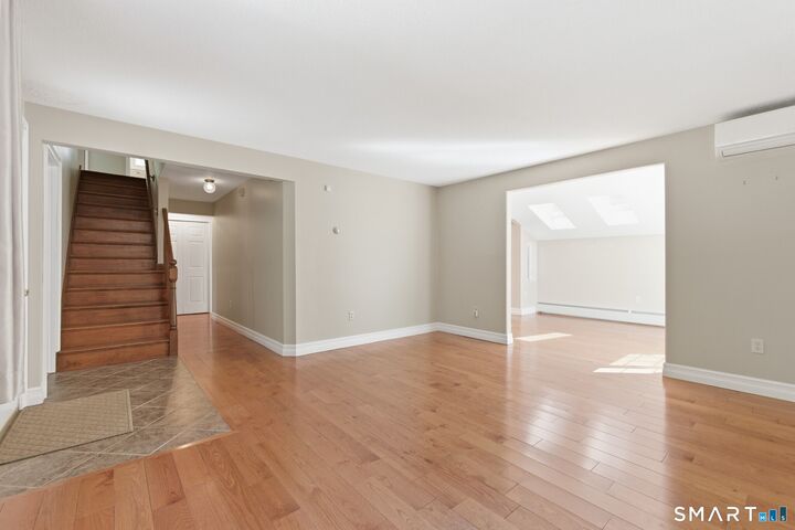Property Photo:  70 Mahoney Road  CT 06415 