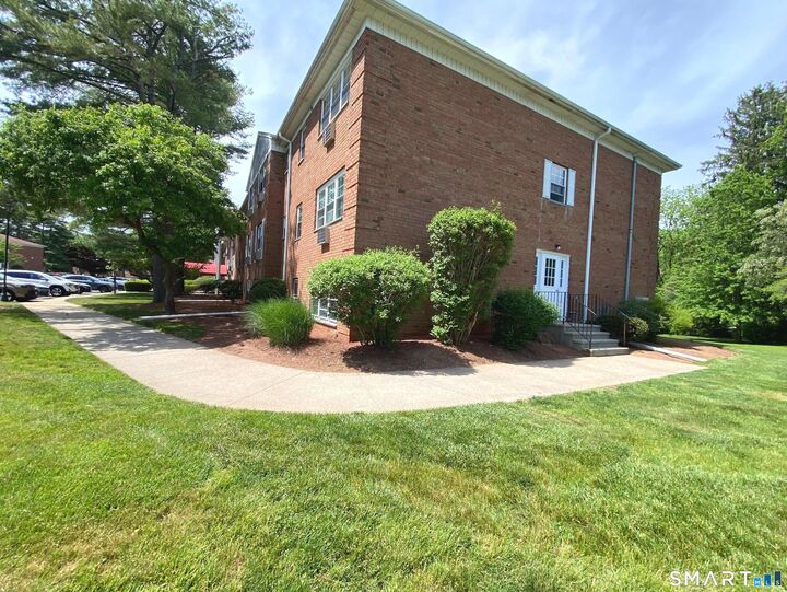 Property Photo: 1120 New Haven Avenue 145 CT 06460