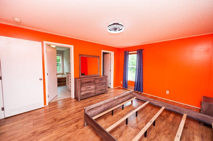 Property Photo: 795 Midnight Road SC 29349