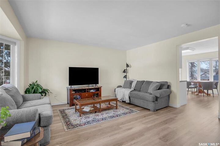 Photo de la propriété: 1122 12th Street E SK S7H 0E2