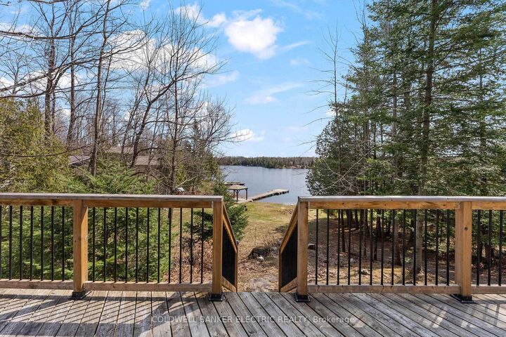18 Bay View Lane — photo 1