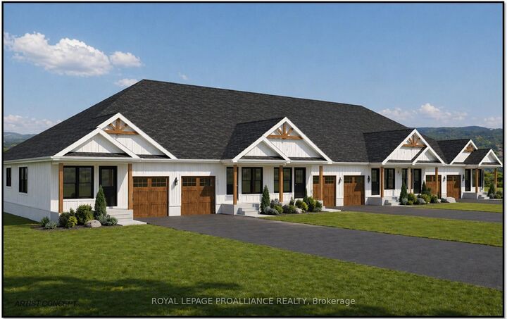 Lot 67 Lancaster Drive 1 — photo 1