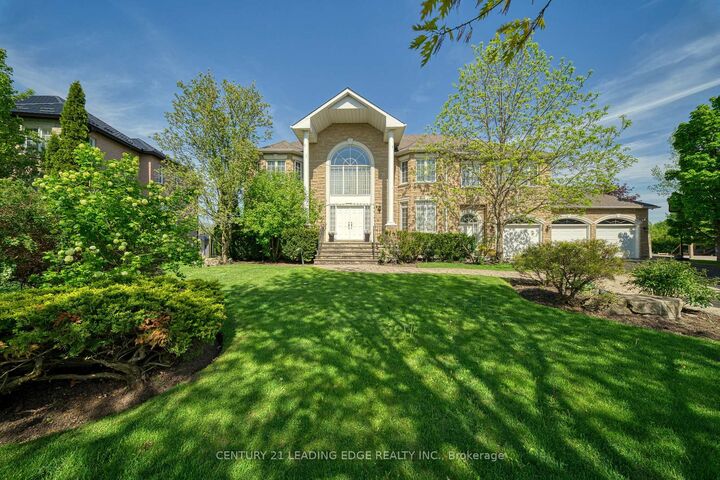 15 Upper Ridge Court — photo 1