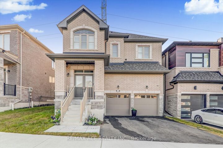 1152 Skyridge Boulevard — photo 1