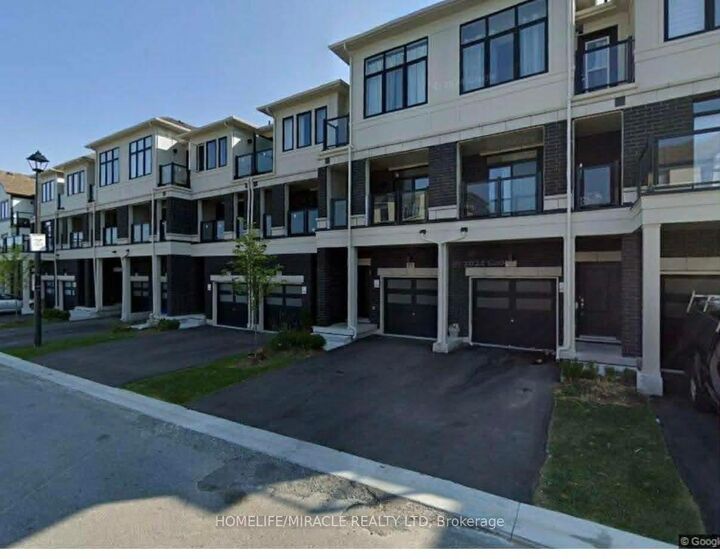 432 Okanagan Path — photo 1