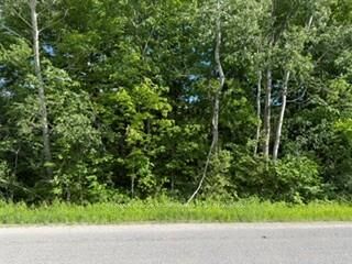 Property Photo:  A1 Pipeline Road  ON K0K 1M0 