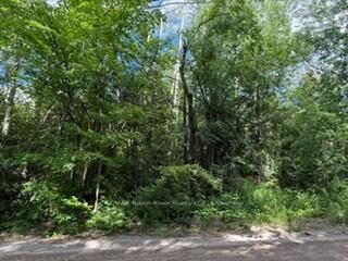 Property Photo:  B1 Pipeline Road  ON K0K 1M0 