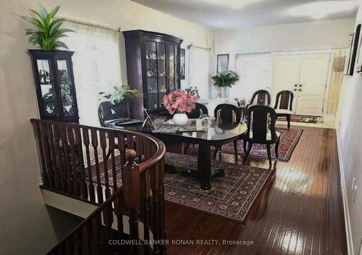 Property Photo:  110 Petticoat Road  ON L6A 0L8 
