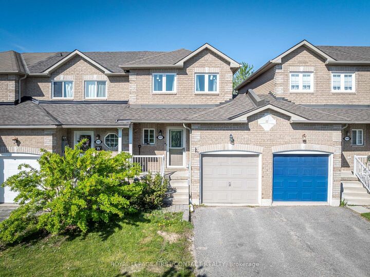 1447 Rankin Way — photo 1