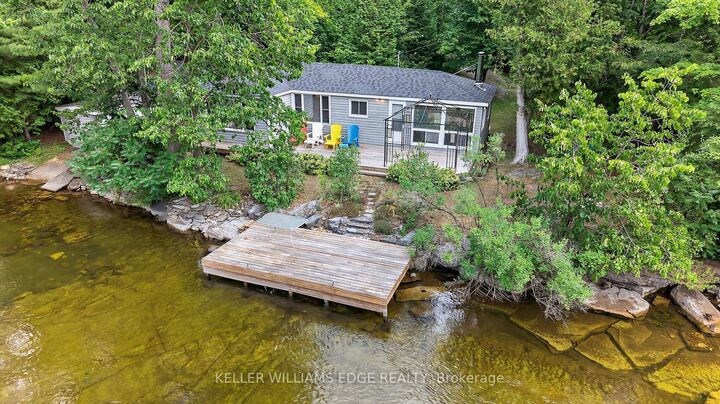 92 Shadow Lake Rd 28 Road — photo 1