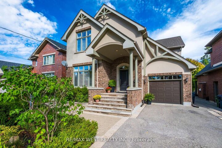 11 Tremont Road — photo 1