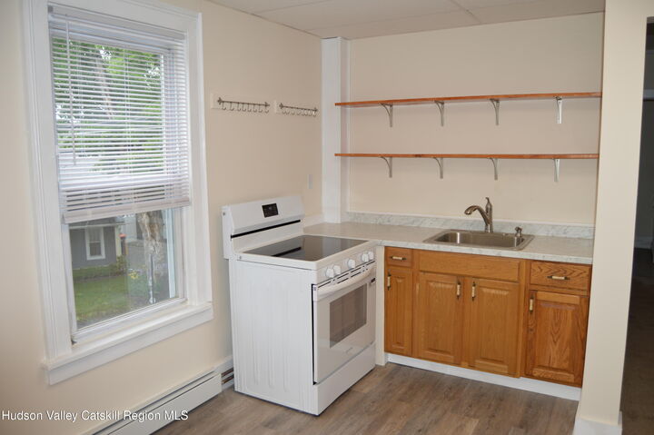 Property Photo: 88 Ulster NY 12477