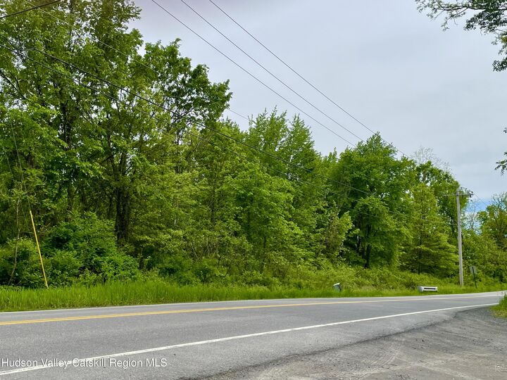 Property Photo:  Tbd Orchard  NY 12568 