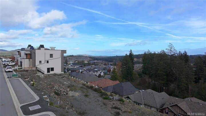 Property Photo:  2226 Archer Gate  BC V9B 3S1 