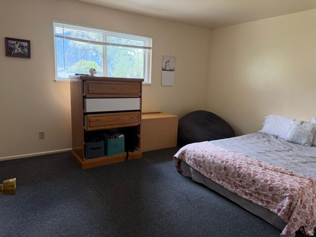 Property Photo: 706 W 1800 N UT 84601