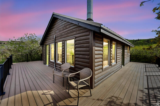 Property Photo:  2237 S Timber Lakes Dr 932  UT 84032 