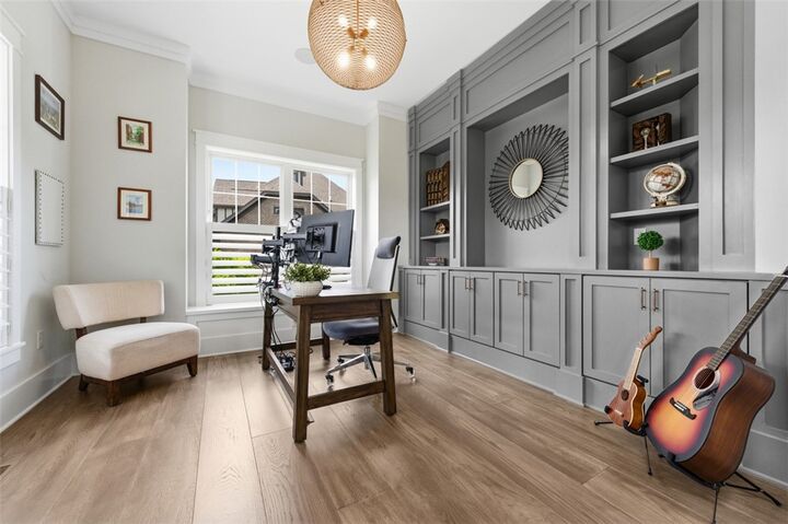 Property Photo:  113 Birch Dr  PA 15090 