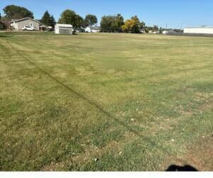 Property Photo:  317 9th Street  SD 57451 