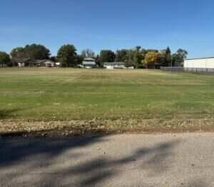 Property Photo:  325 9th Street  SD 57451 
