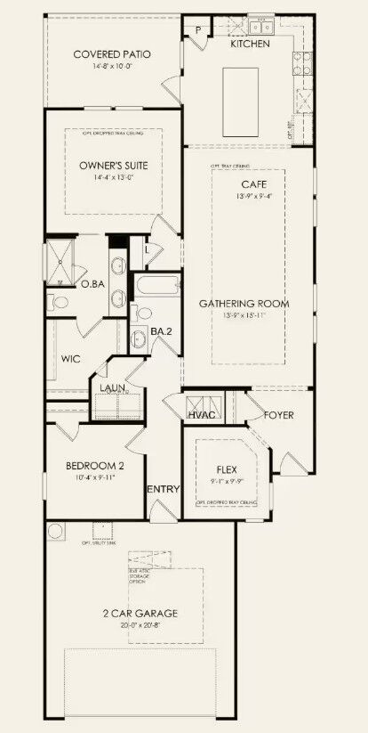 Property Photo:  1010 Martingale Street  TX 78633 