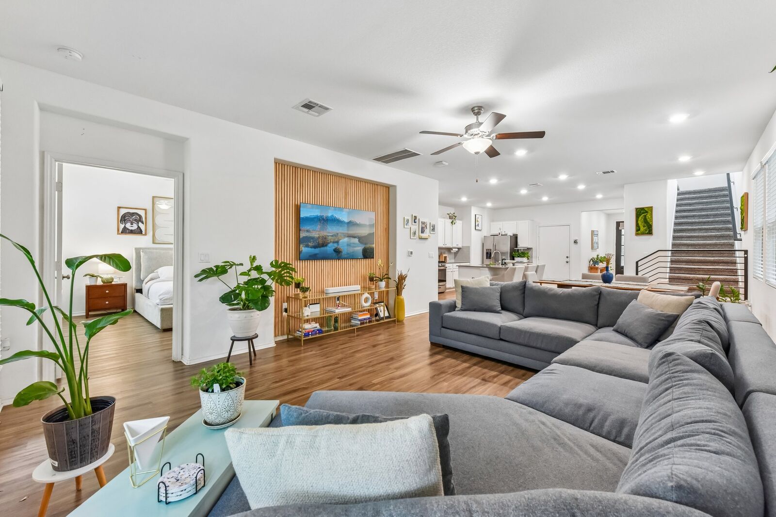Property Photo:  10219 Buster Drive  TX 78748 
