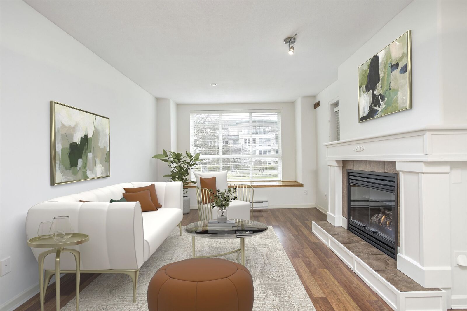 Property Photo:  12633 No. 2 Road 212  BC V7E 6N5 