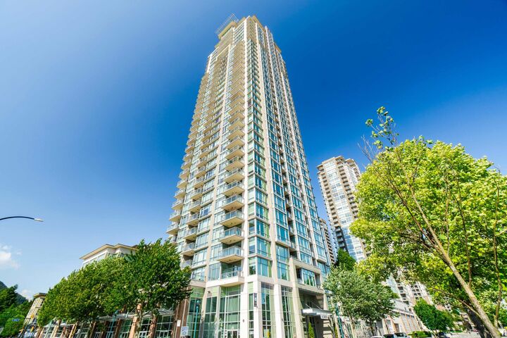 2955 Atlantic Avenue 2905 — photo 1