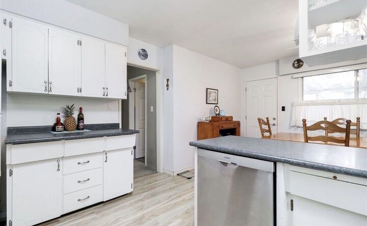 Property Photo:  3062 Wellington Street  BC V3B 3X2 
