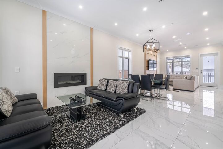 Property Photo:  6358 Windsor Street 1  BC V5W 3J5 