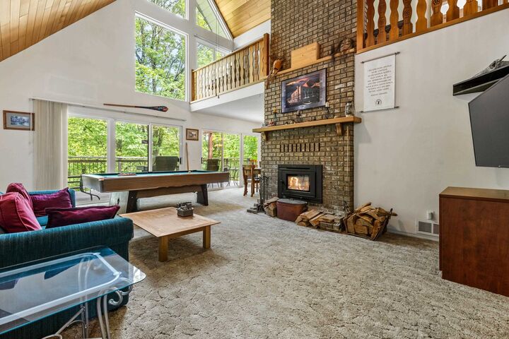 4556 Charlie Spruce Place — photo 1