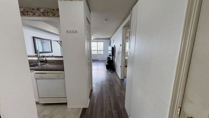Property Photo:  14355 103 Avenue 105  BC V3T 5V5 