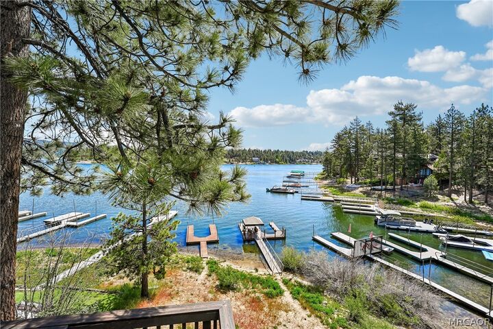 Property Photo: 701 Cove Drive CA 92315