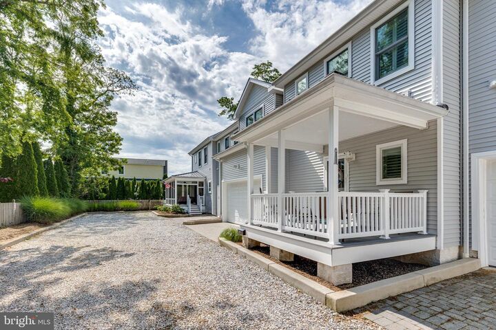 Property Photo:  717 Broadway 2  NJ 08204 