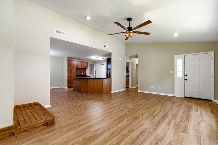Property Photo:  804 Mary Ana Ct.  SC 29577 
