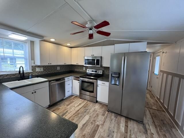 Property Photo:  2 Dover St.  SC 29576 