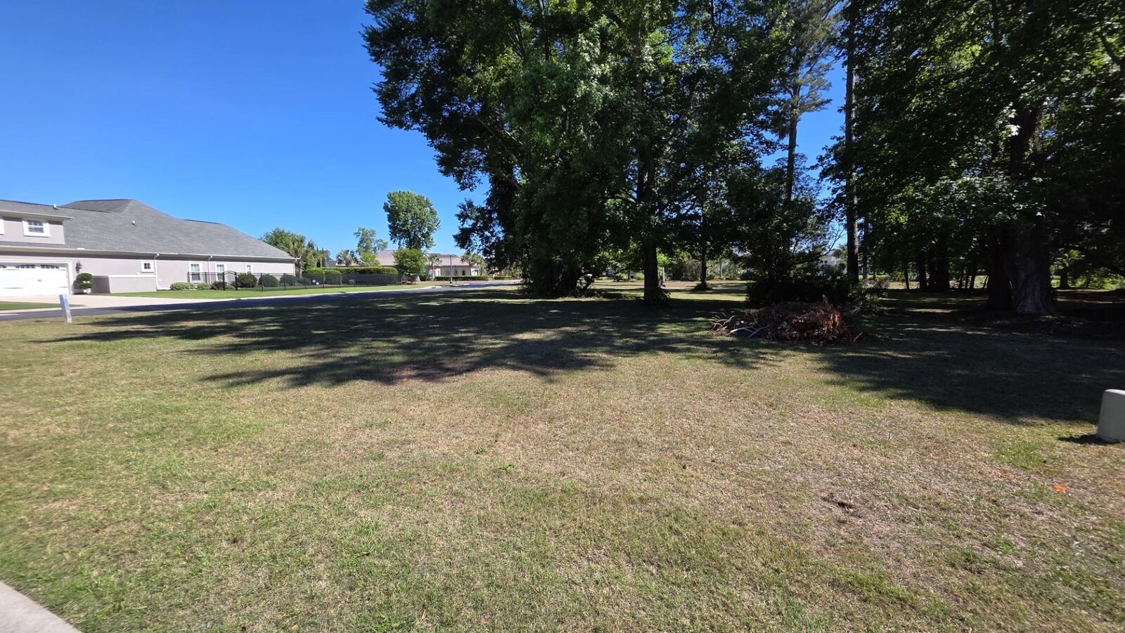 Property Photo: 8027 Bird Key Ct. SC 29579