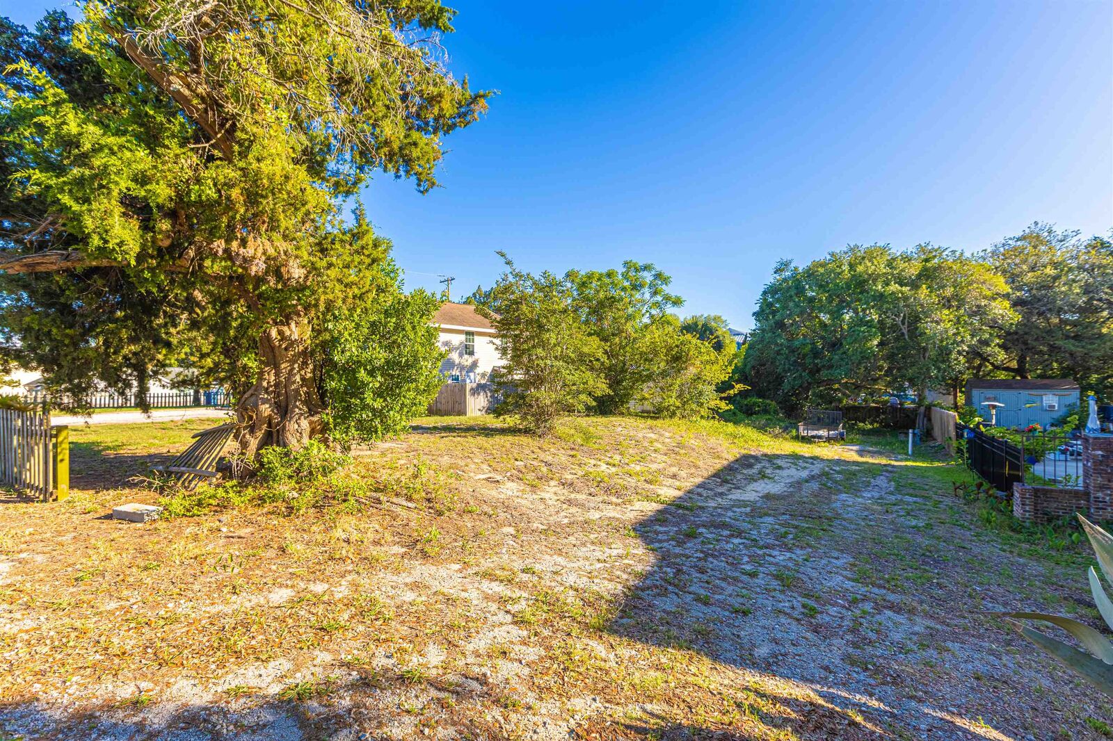 Property Photo:  403 4th Ave. N  SC 29577 