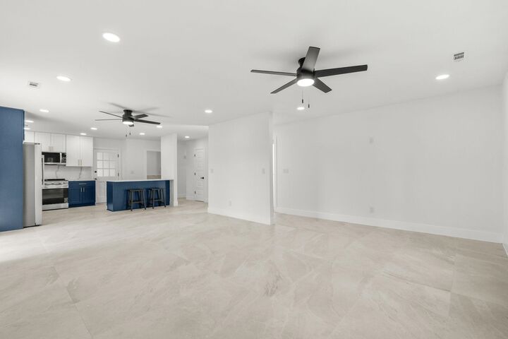 Property Photo: 131 Partridgeberry Rd. SC 29579