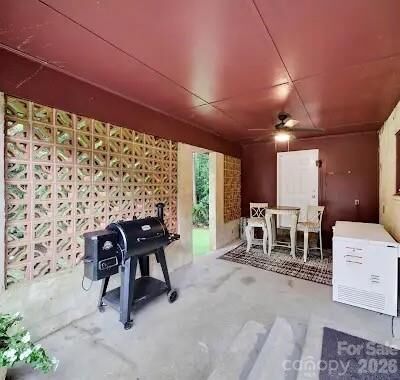 Property Photo:  1239 Carlisle White Road  SC 29706 