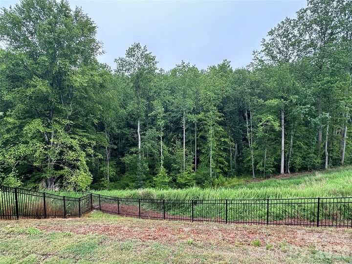 Property Photo: 1261 Jenna Lynn Court 62 NC 28098