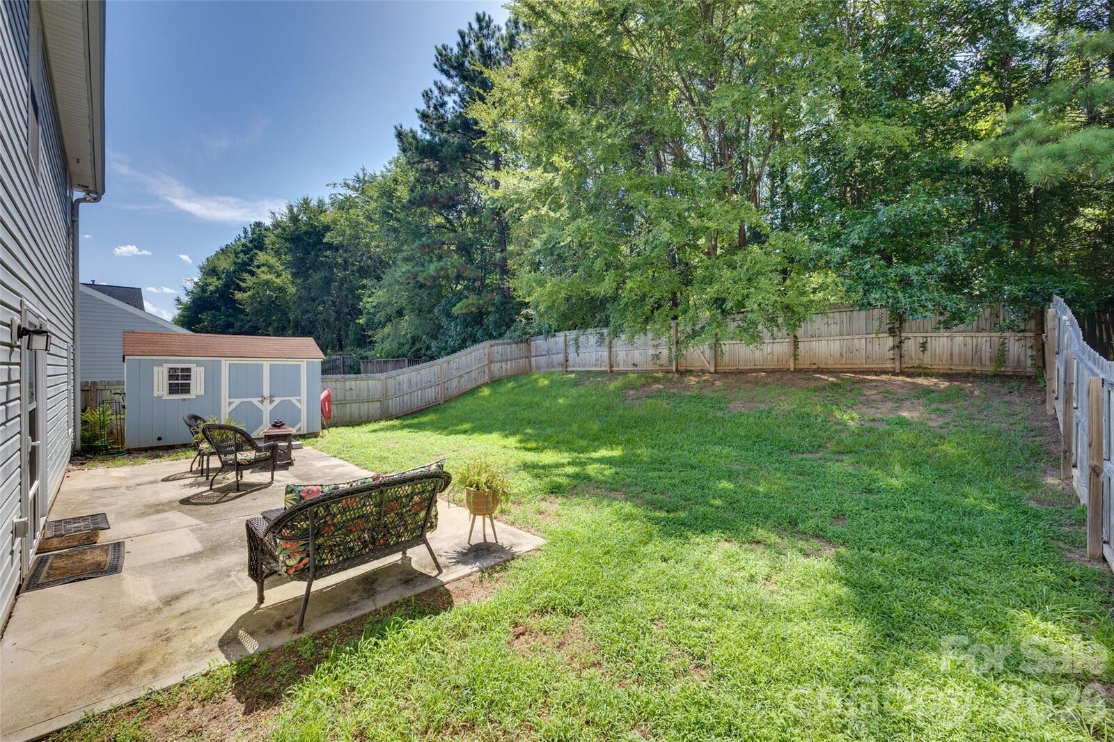 Property Photo:  1360 Jessicas Way  SC 29730 