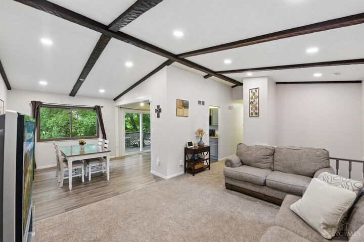Property Photo:  5193 Whitmore Drive  OH 45238 
