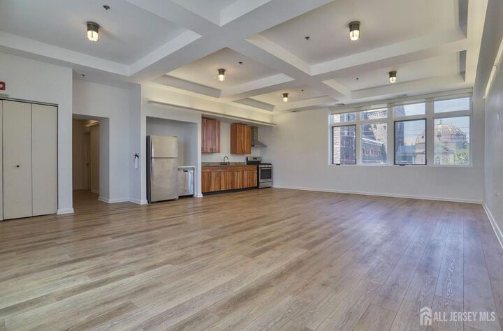 Property Photo:  2000 West Street  NJ 07087 