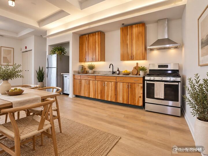 Property Photo:  2000 West Street  NJ 07087 