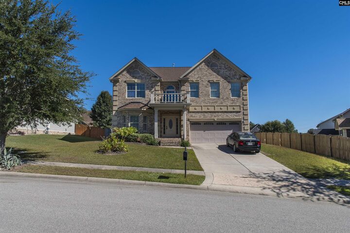 Property Photo: 199 Rossmore SC 29033