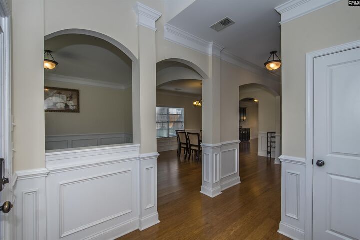 Property Photo:  199 Rossmore  SC 29033 