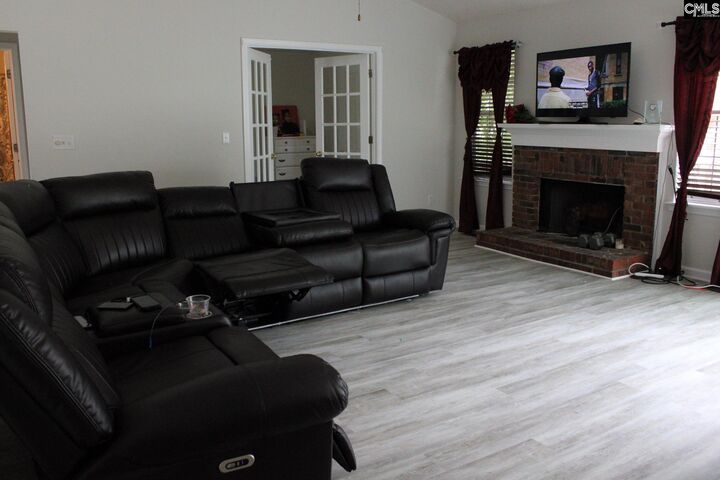 Property Photo: 205 Oak Manor SC 29229
