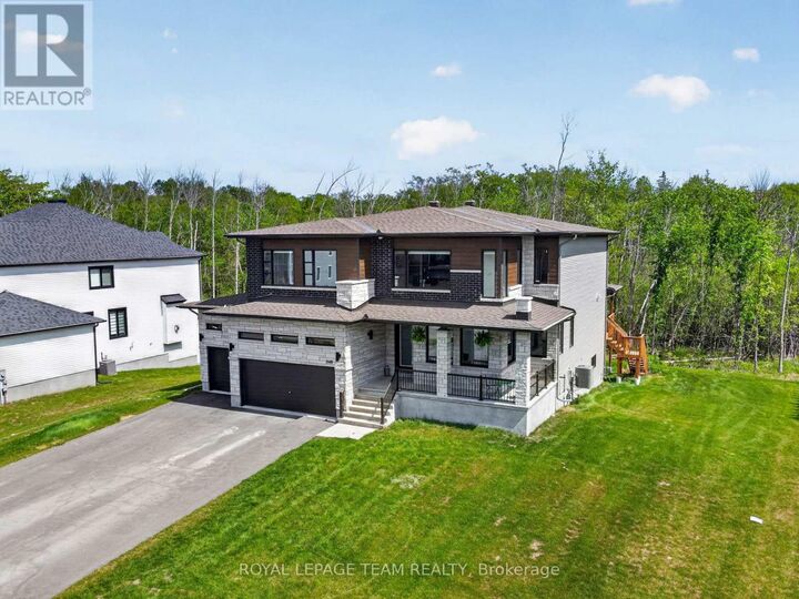 Property Photo:  348 Antler Court  ON K0A 1A0 