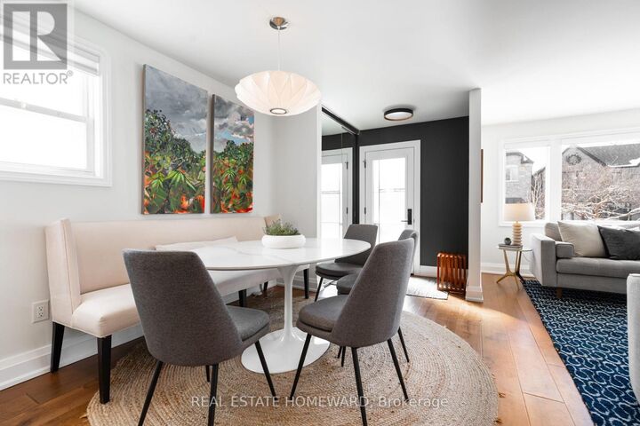 Property Photo:  27 Ferncroft Drive  ON M1N 2X3 