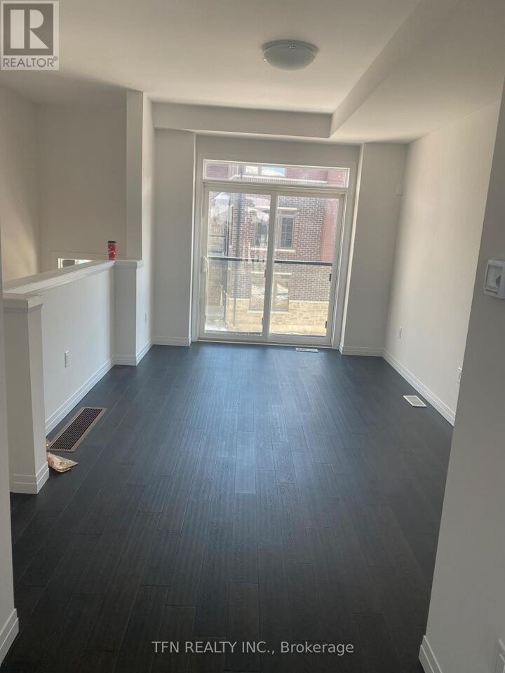 Property Photo: 30 Times Square Boulevard 218 ON L8J 0M1